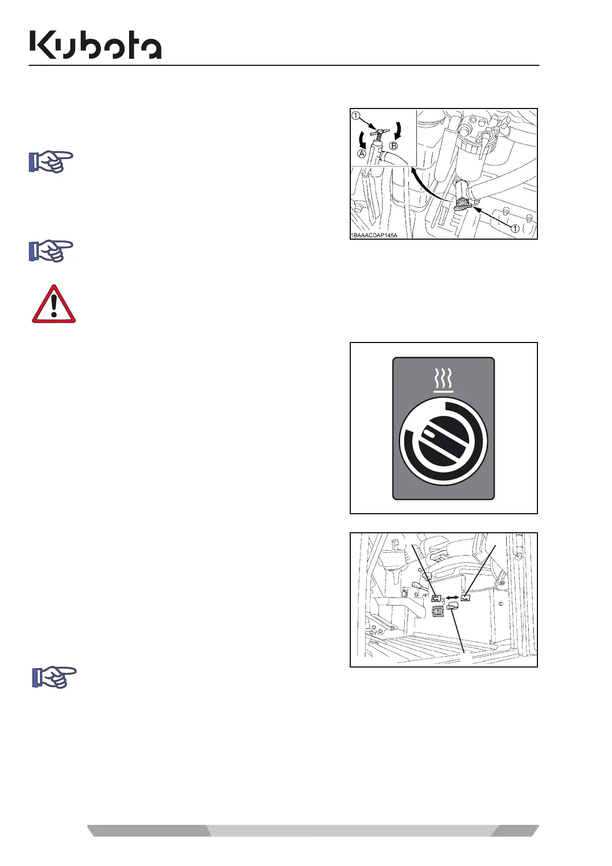 Page #95 background image