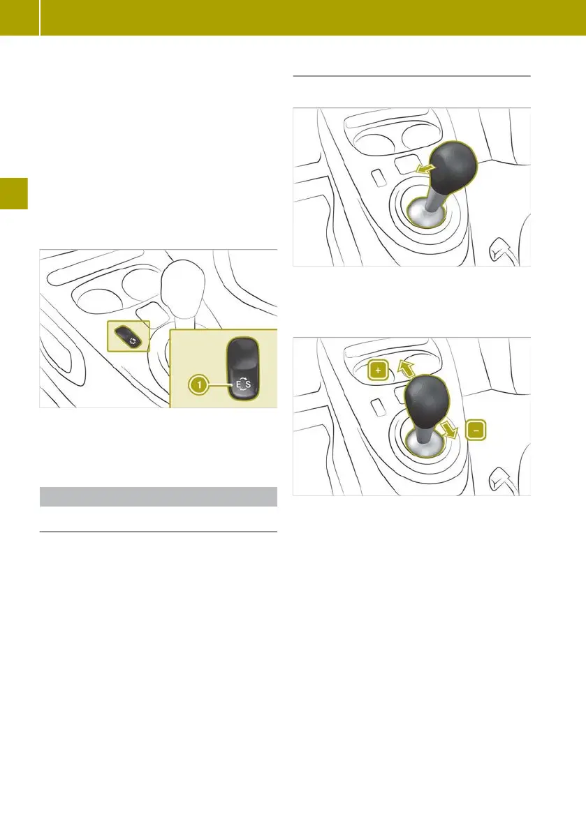 Page #60 background image