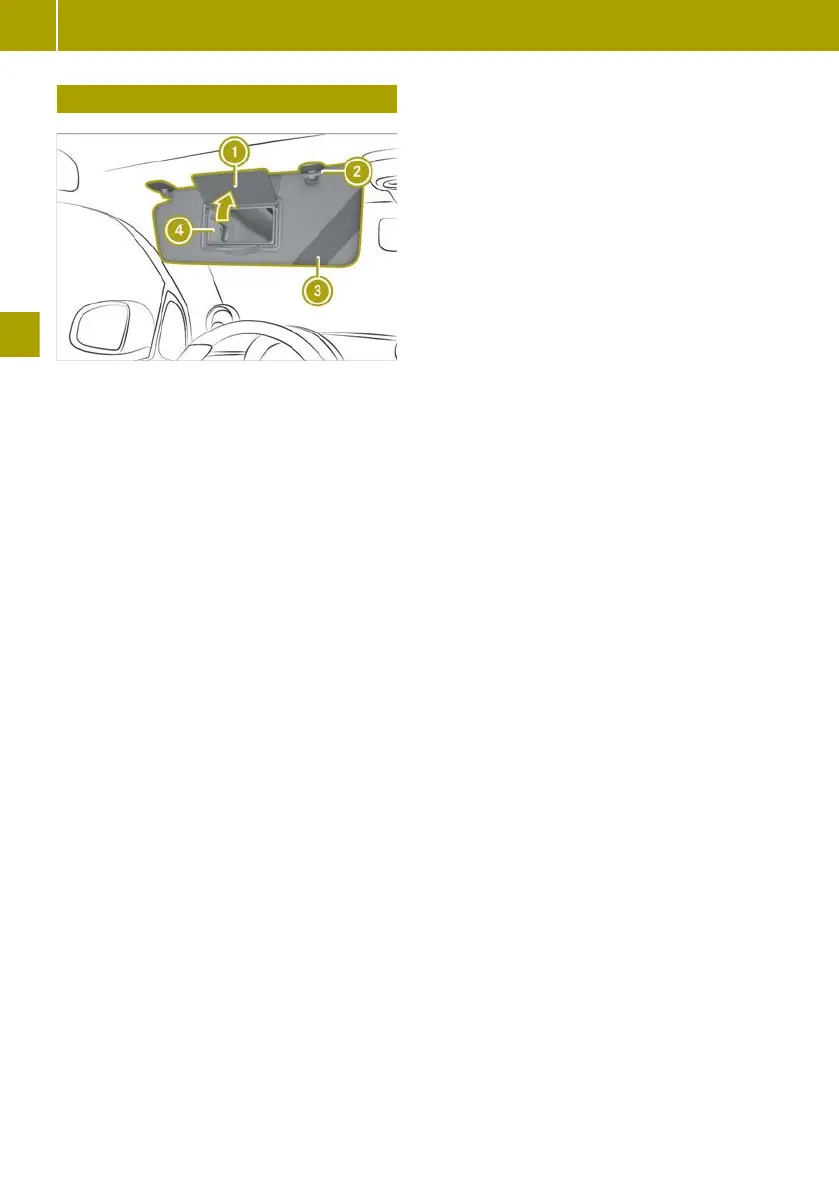 Page #74 background image