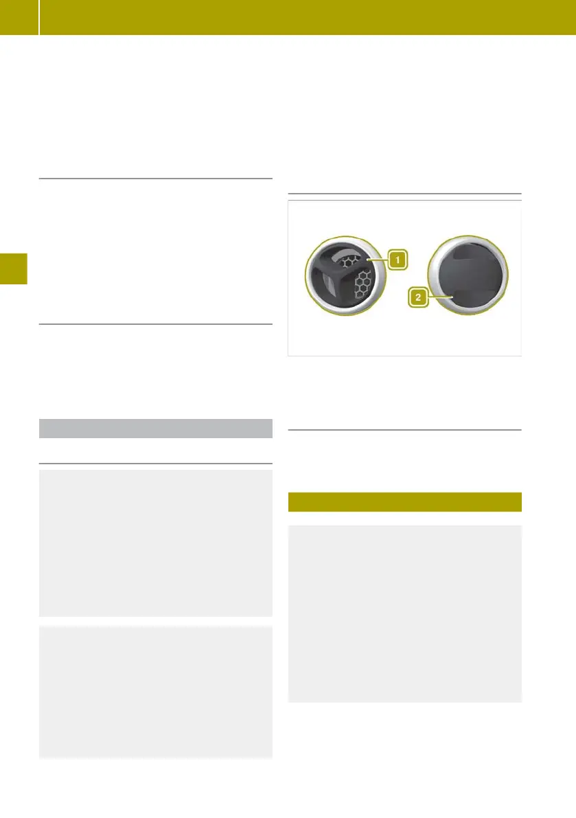 Page #80 background image