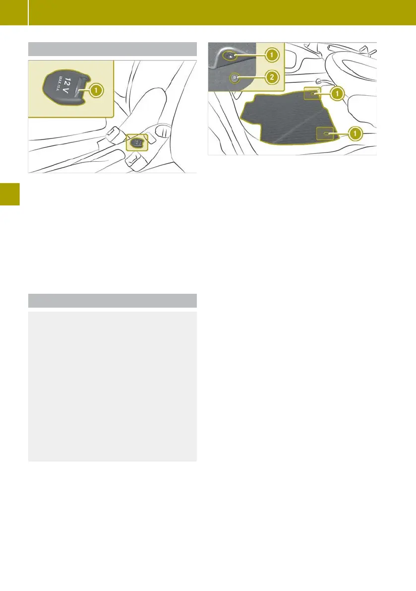 Page #82 background image