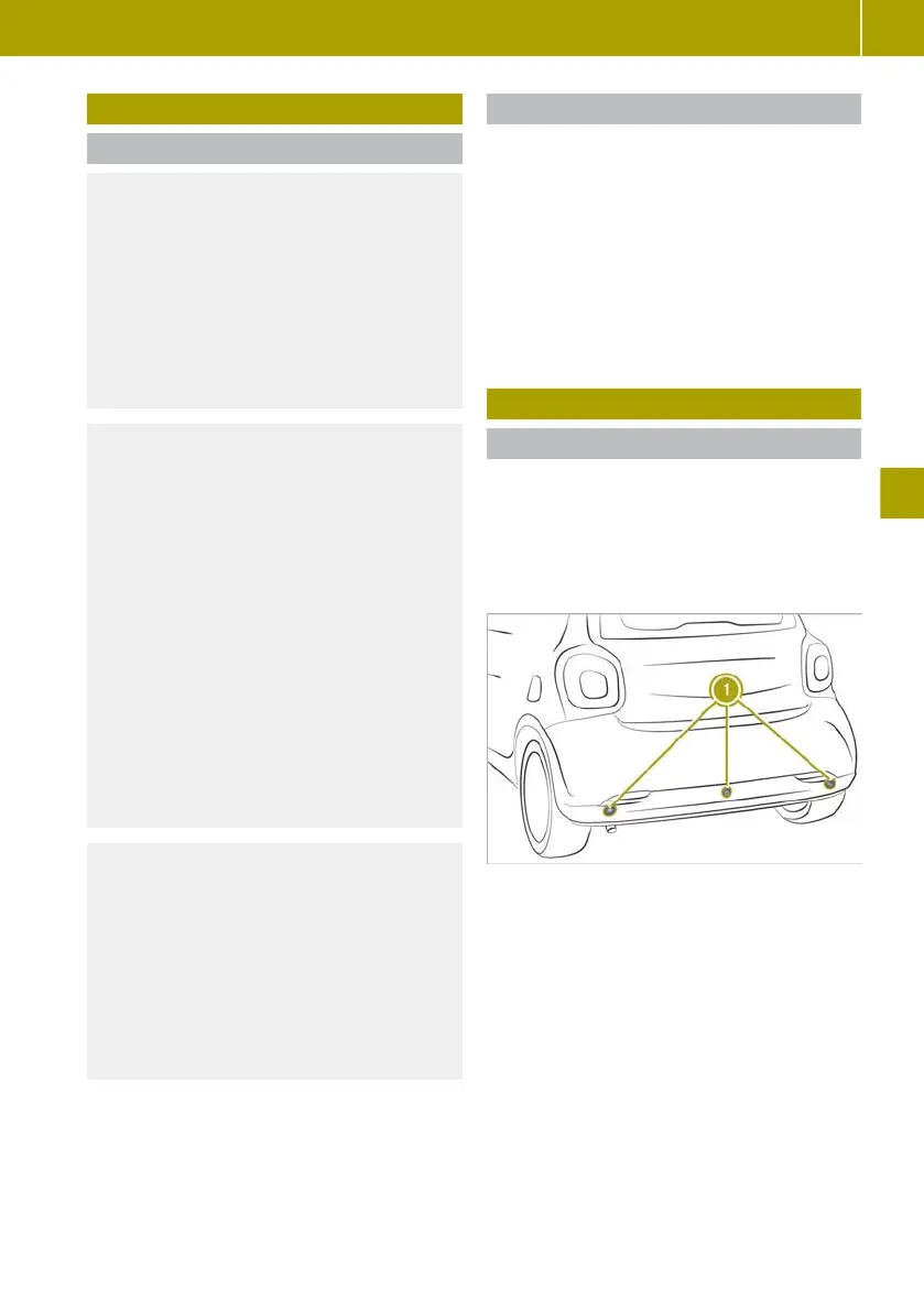 Page #83 background image