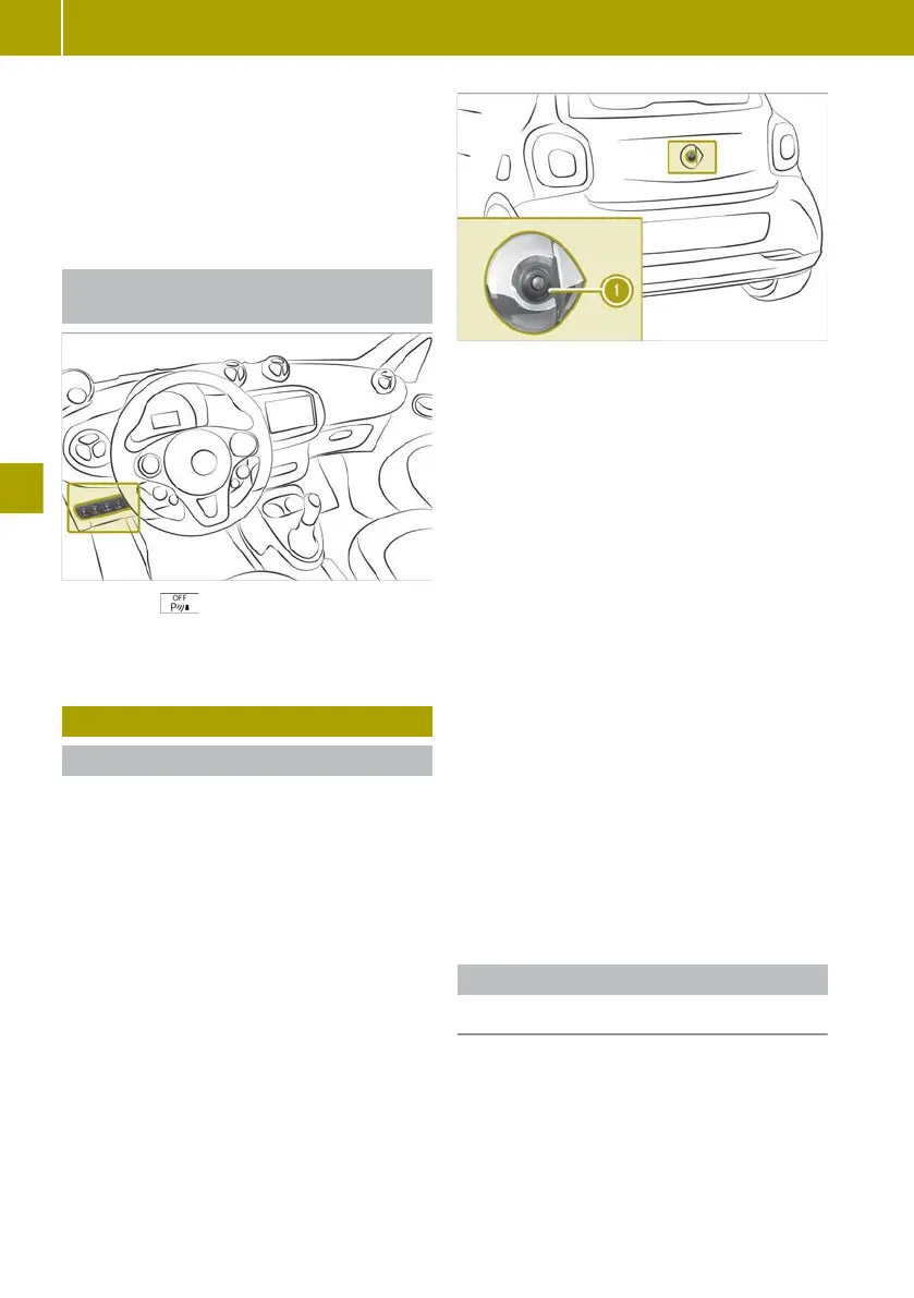 Page #84 background image