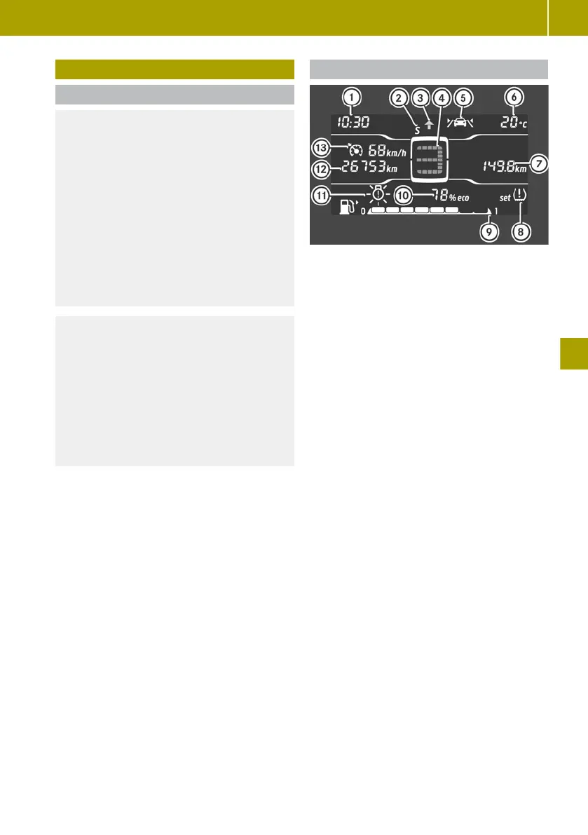 Page #87 background image