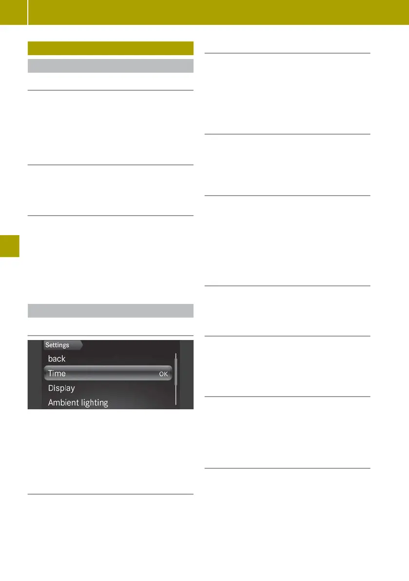 Page #90 background image