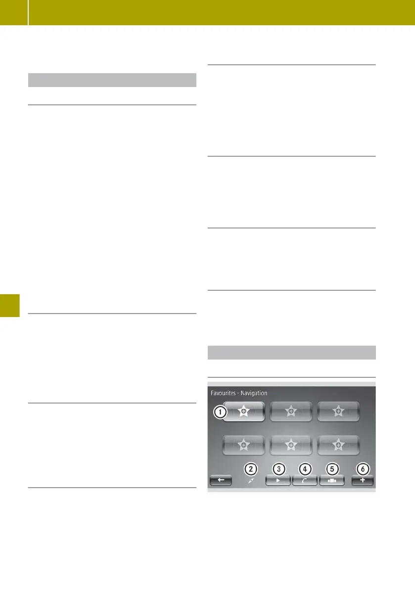 Page #102 background image