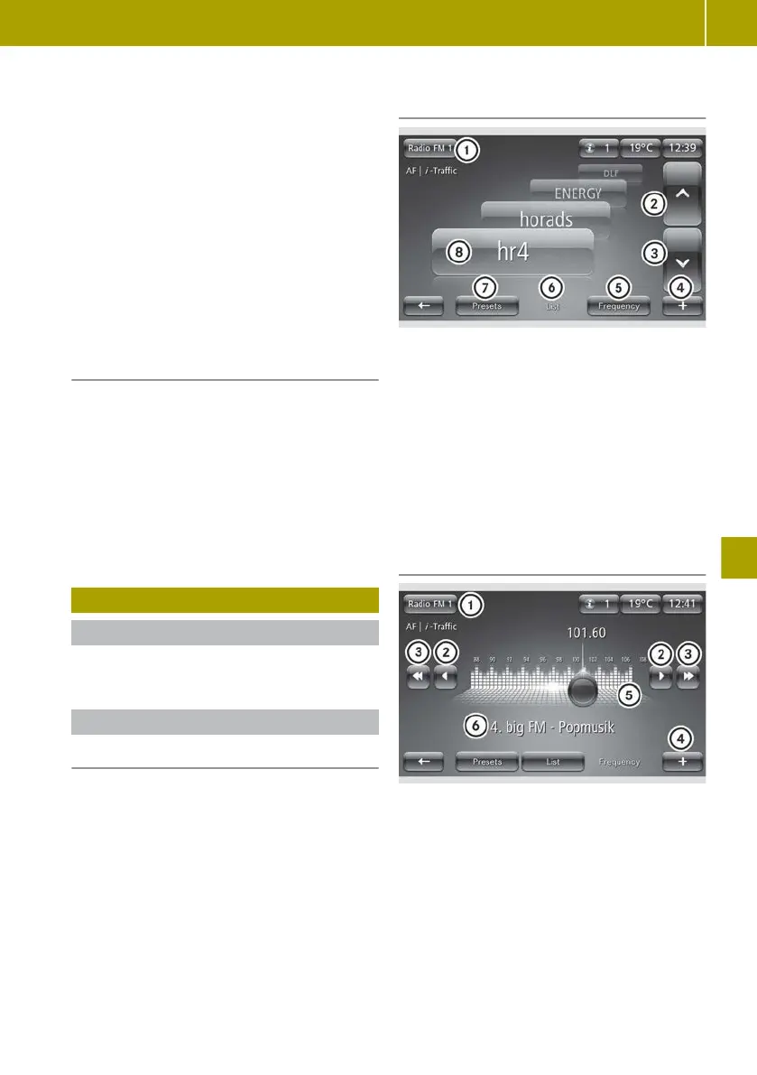 Page #103 background image