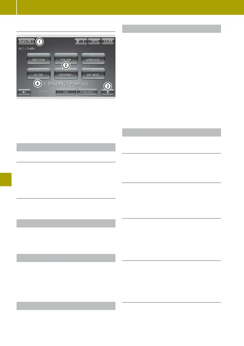 Page #104 background image