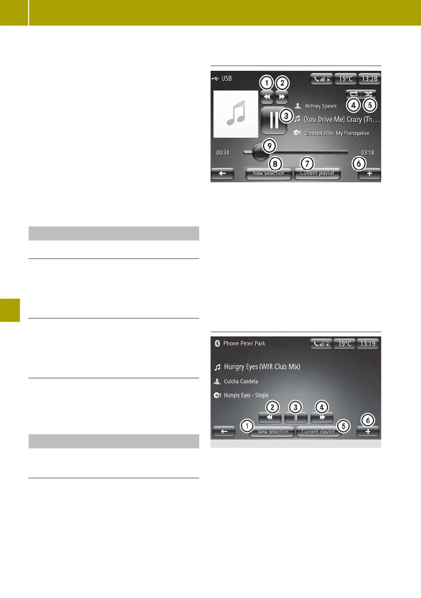Page #108 background image