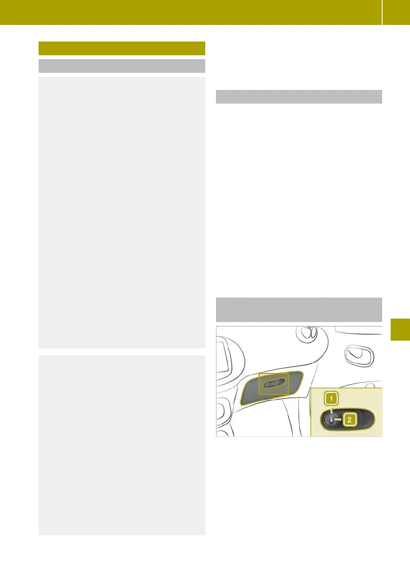Page #121 background image