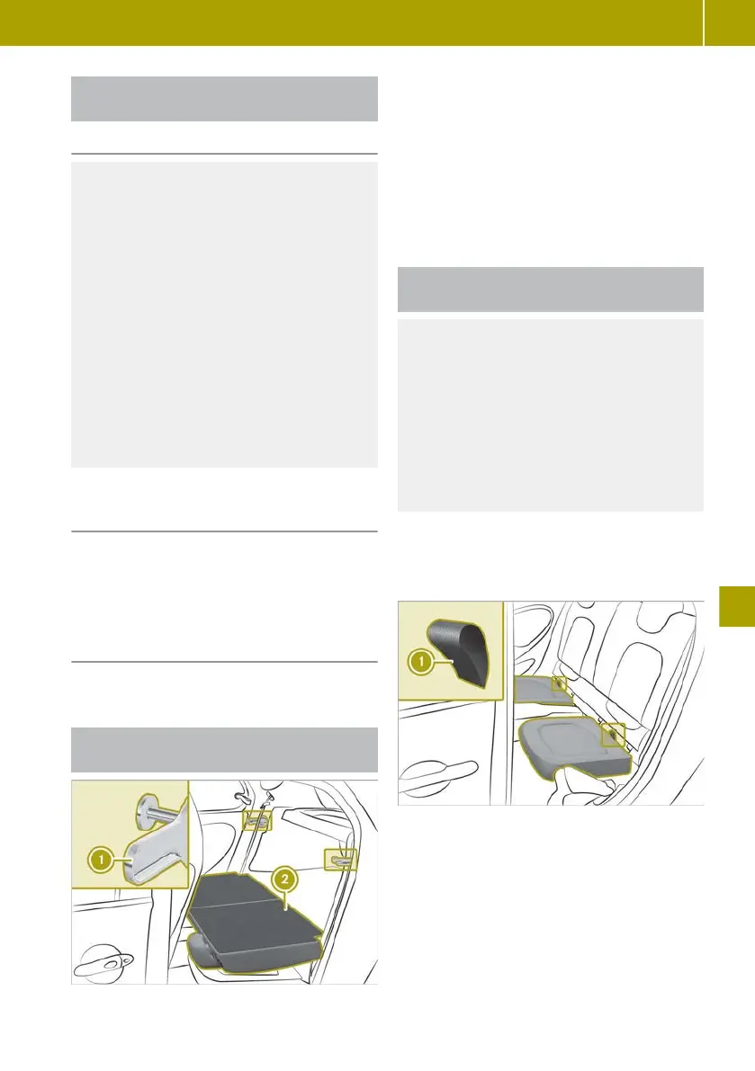 Page #125 background image