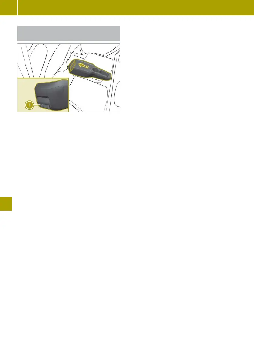 Page #126 background image