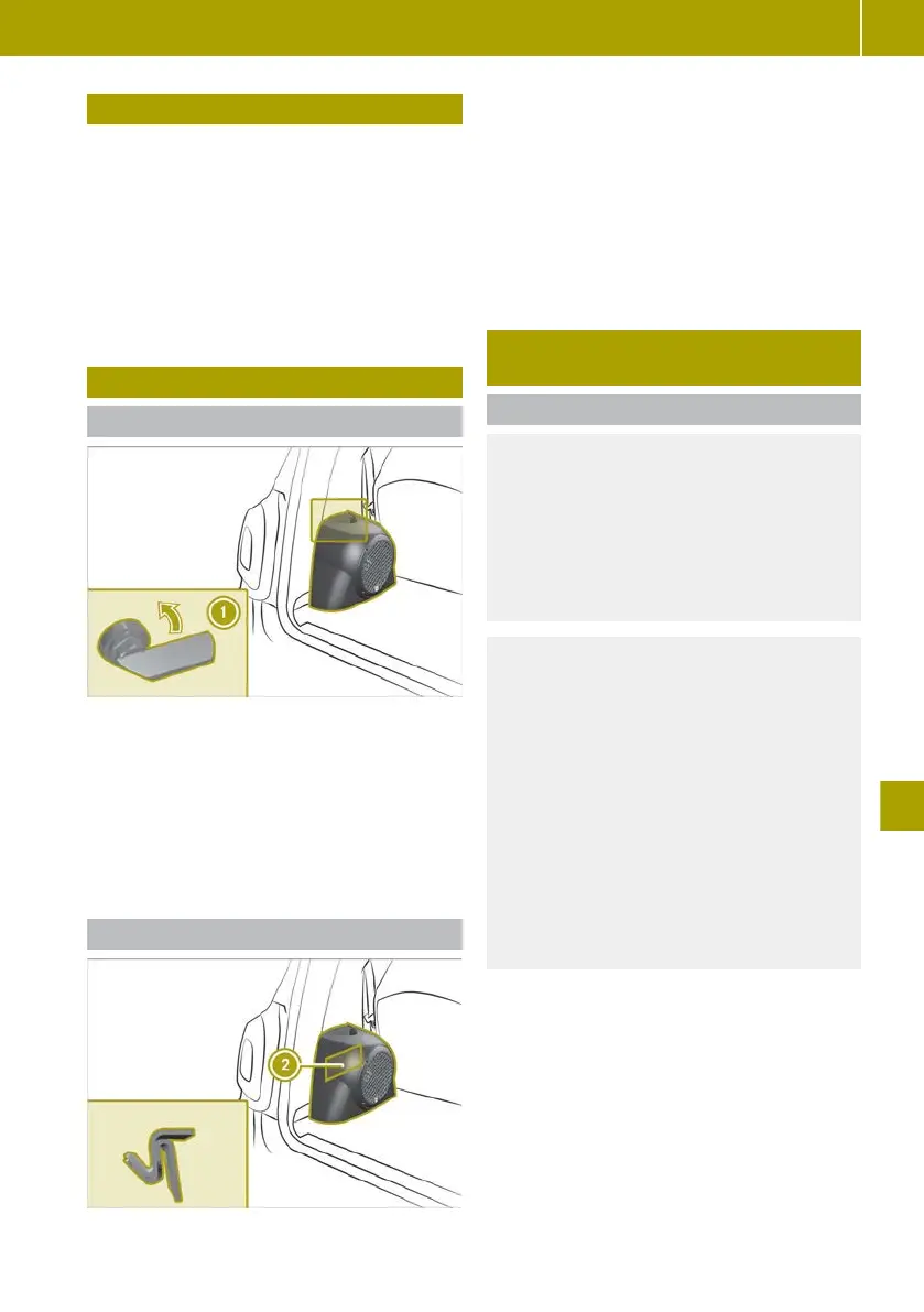 Page #127 background image