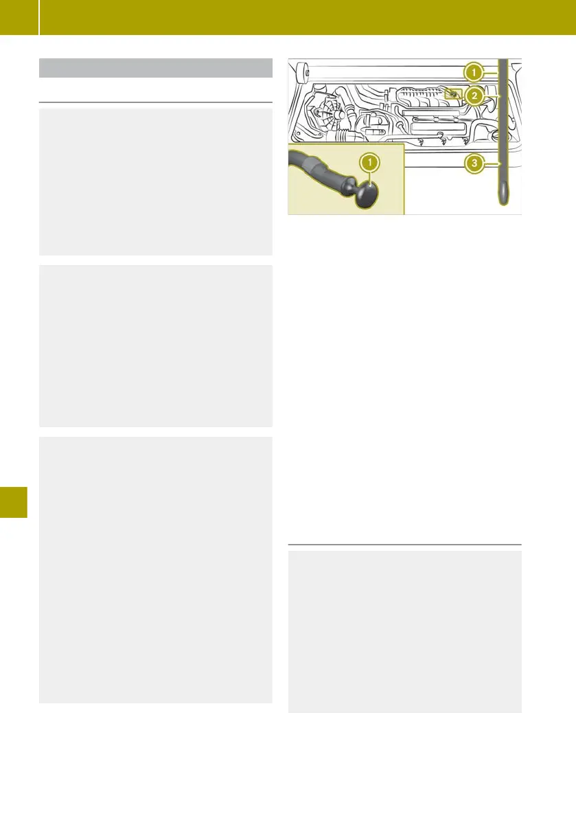 Page #130 background image