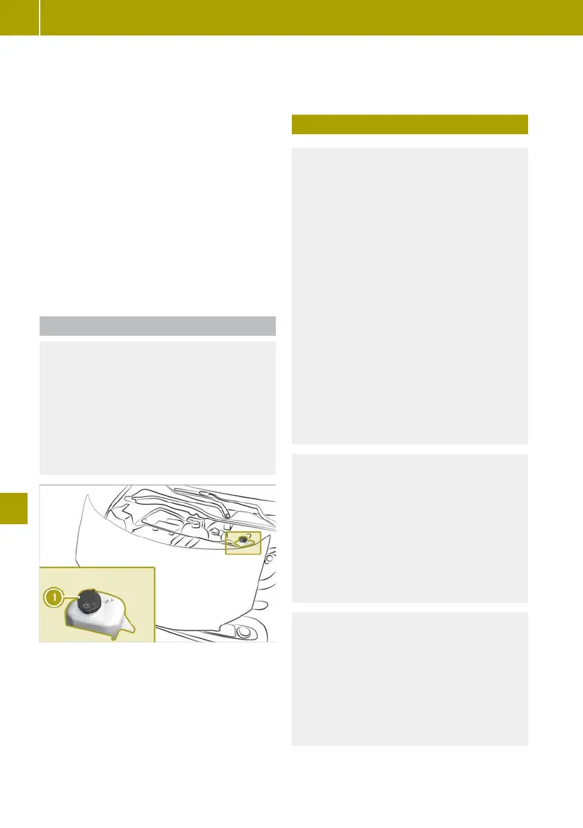 Page #132 background image