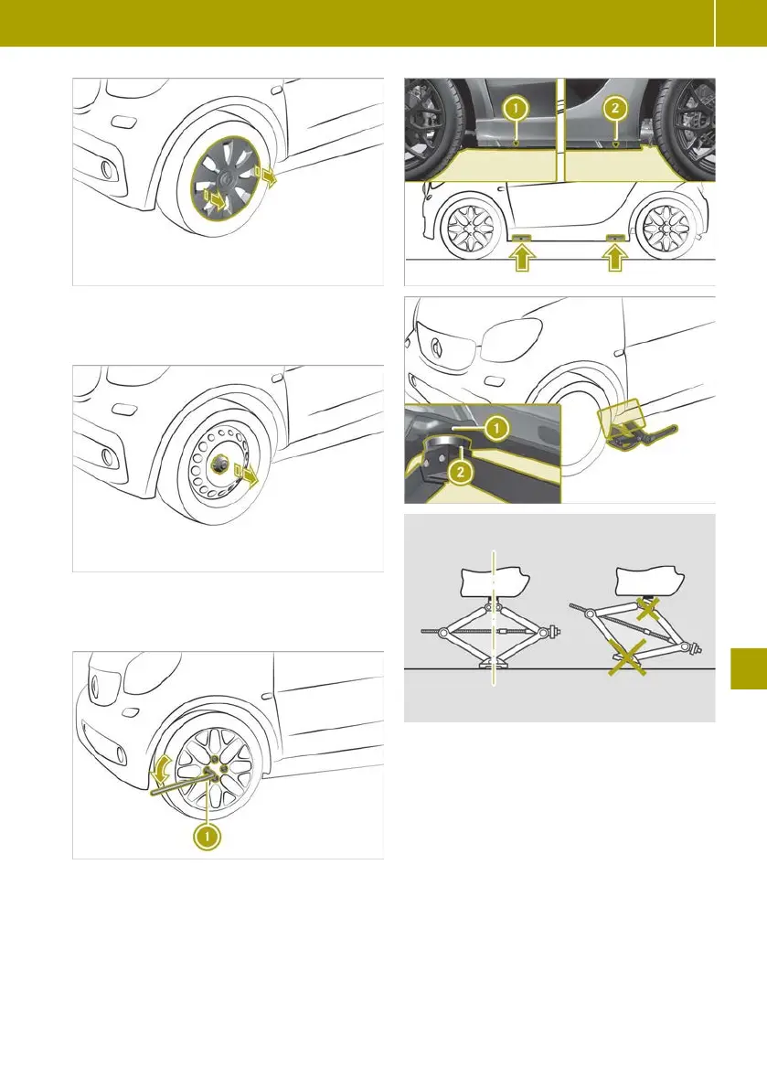Page #135 background image