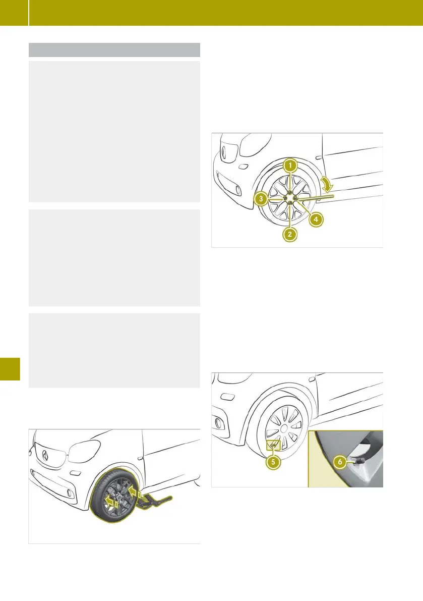 Page #136 background image