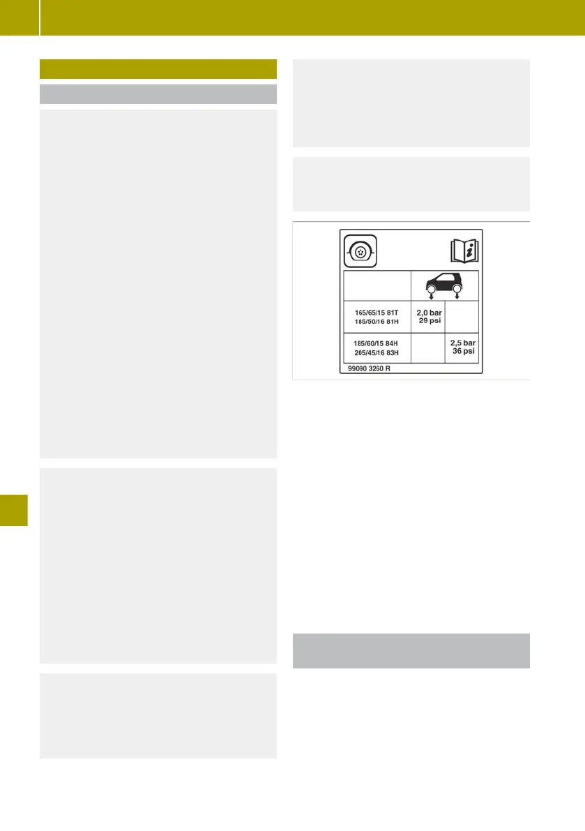 Page #138 background image