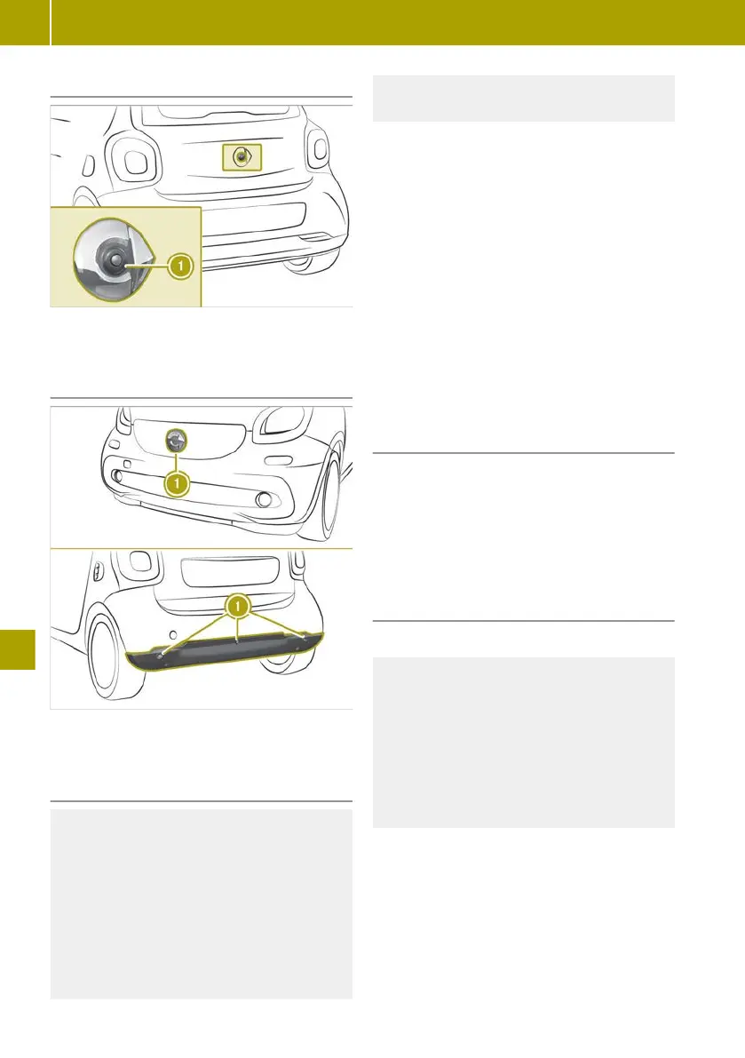 Page #142 background image