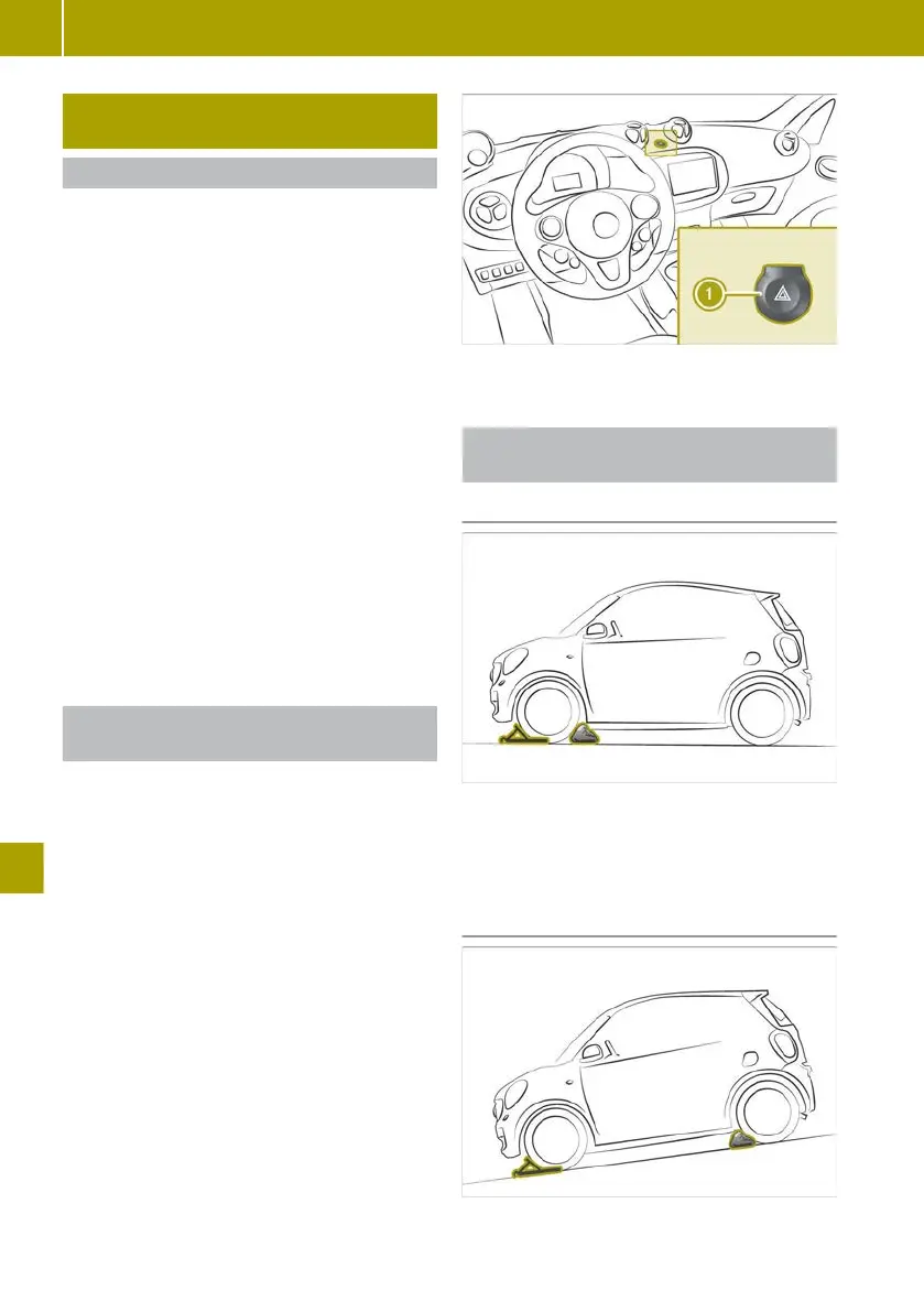 Page #146 background image