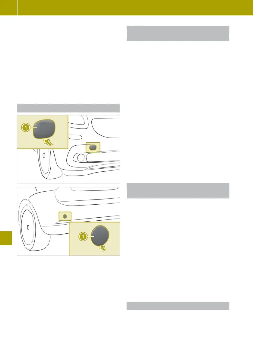 Page #154 background image