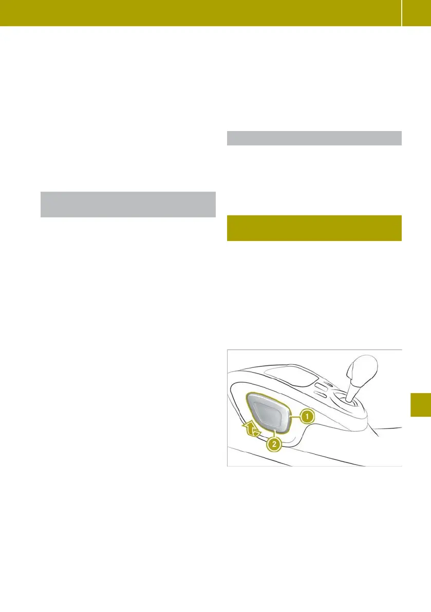 Page #155 background image