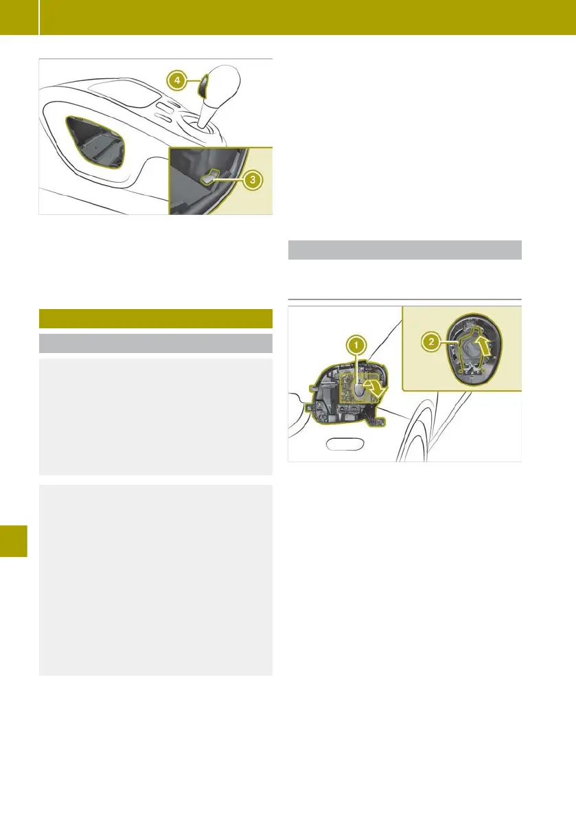 Page #156 background image