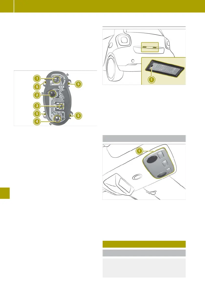 Page #158 background image