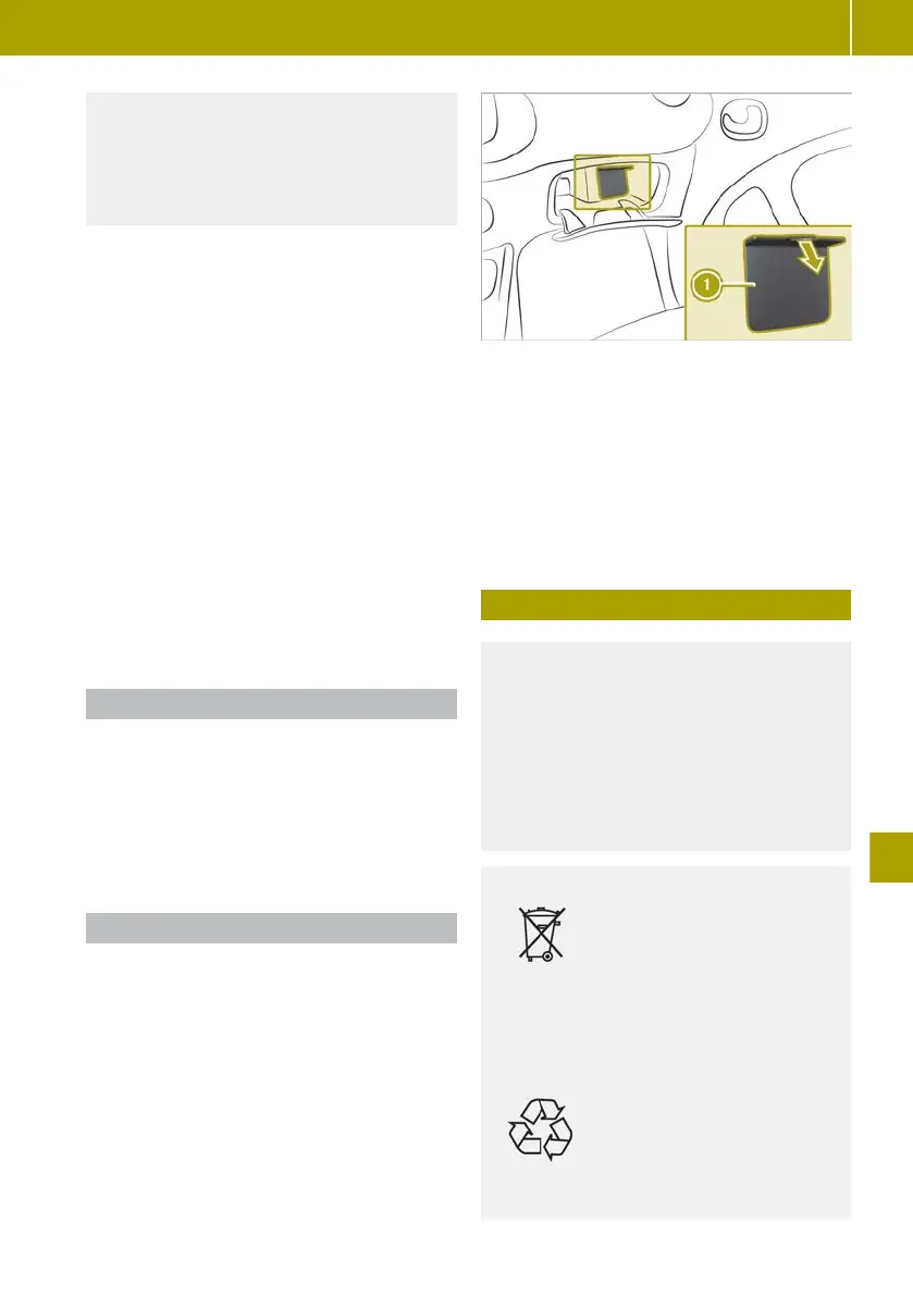Page #159 background image