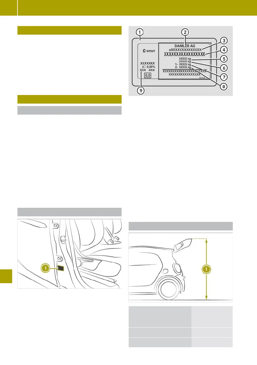 Page #184 background image