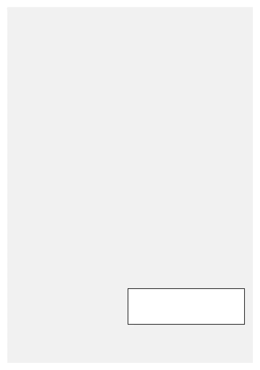 Page #192 background image