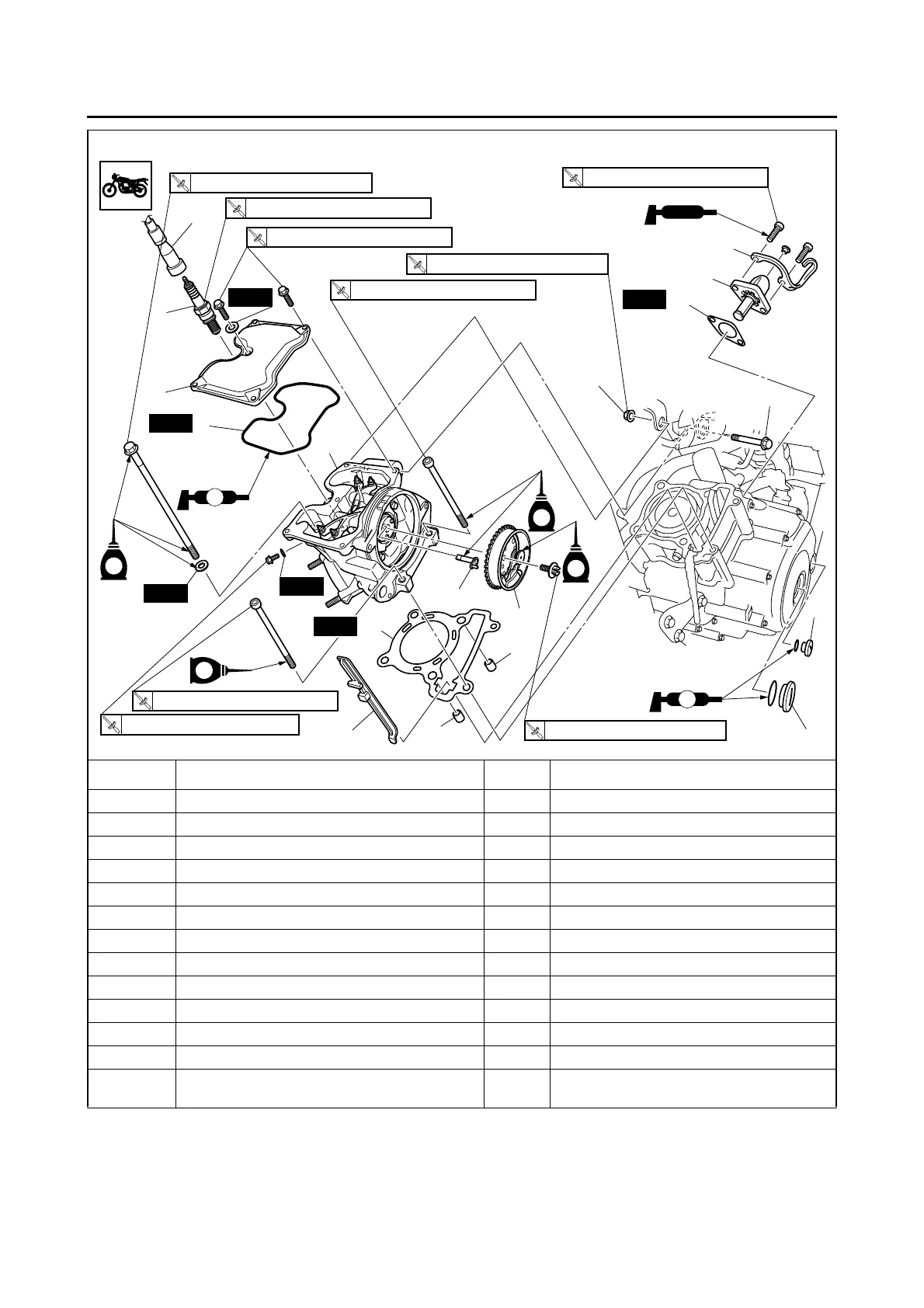 Page #19 background image