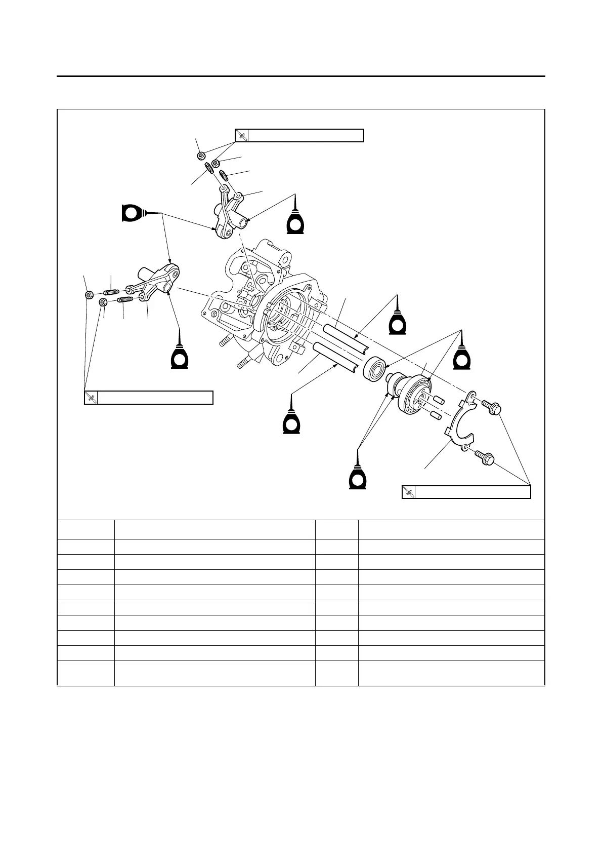 Page #25 background image