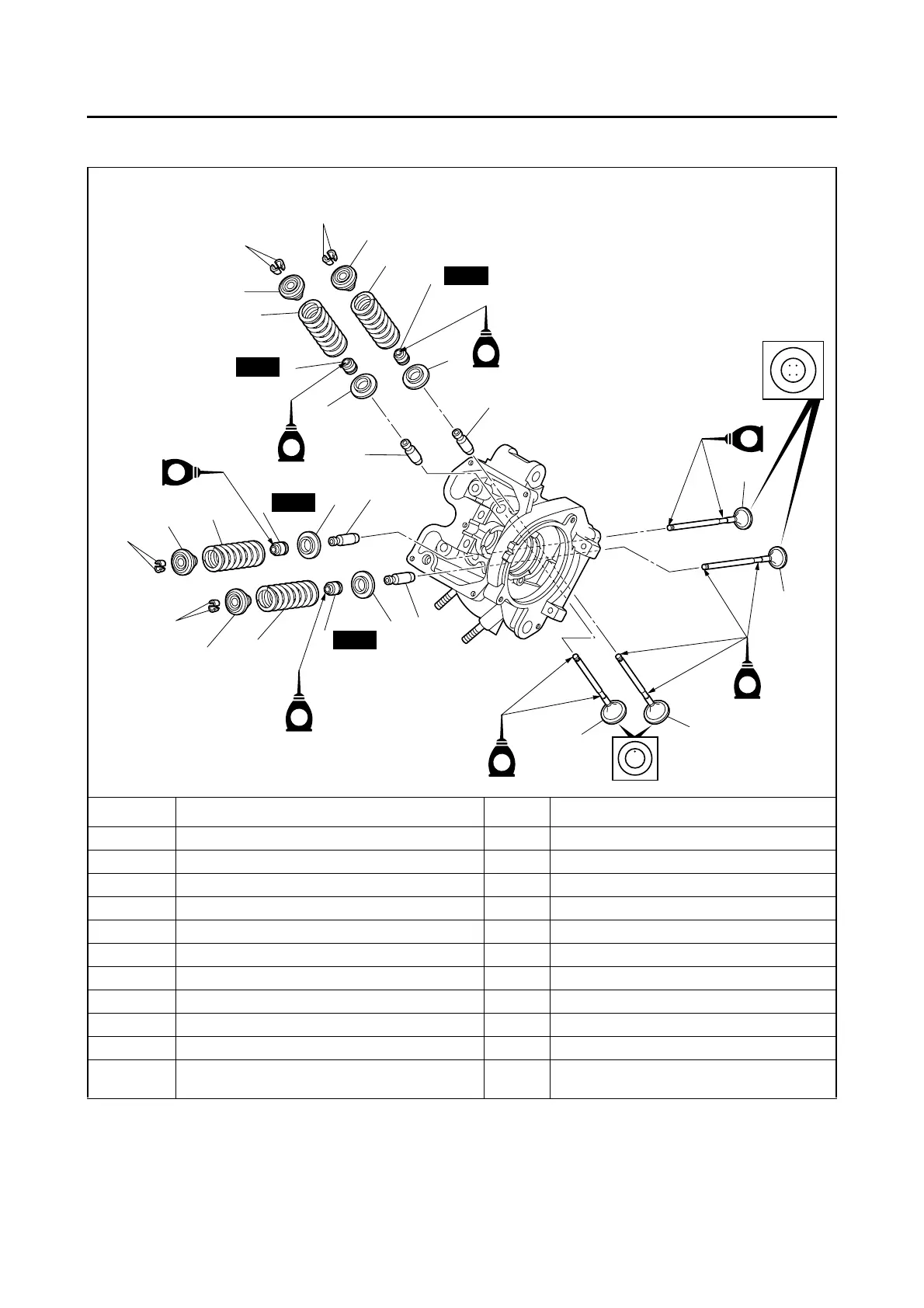 Page #28 background image