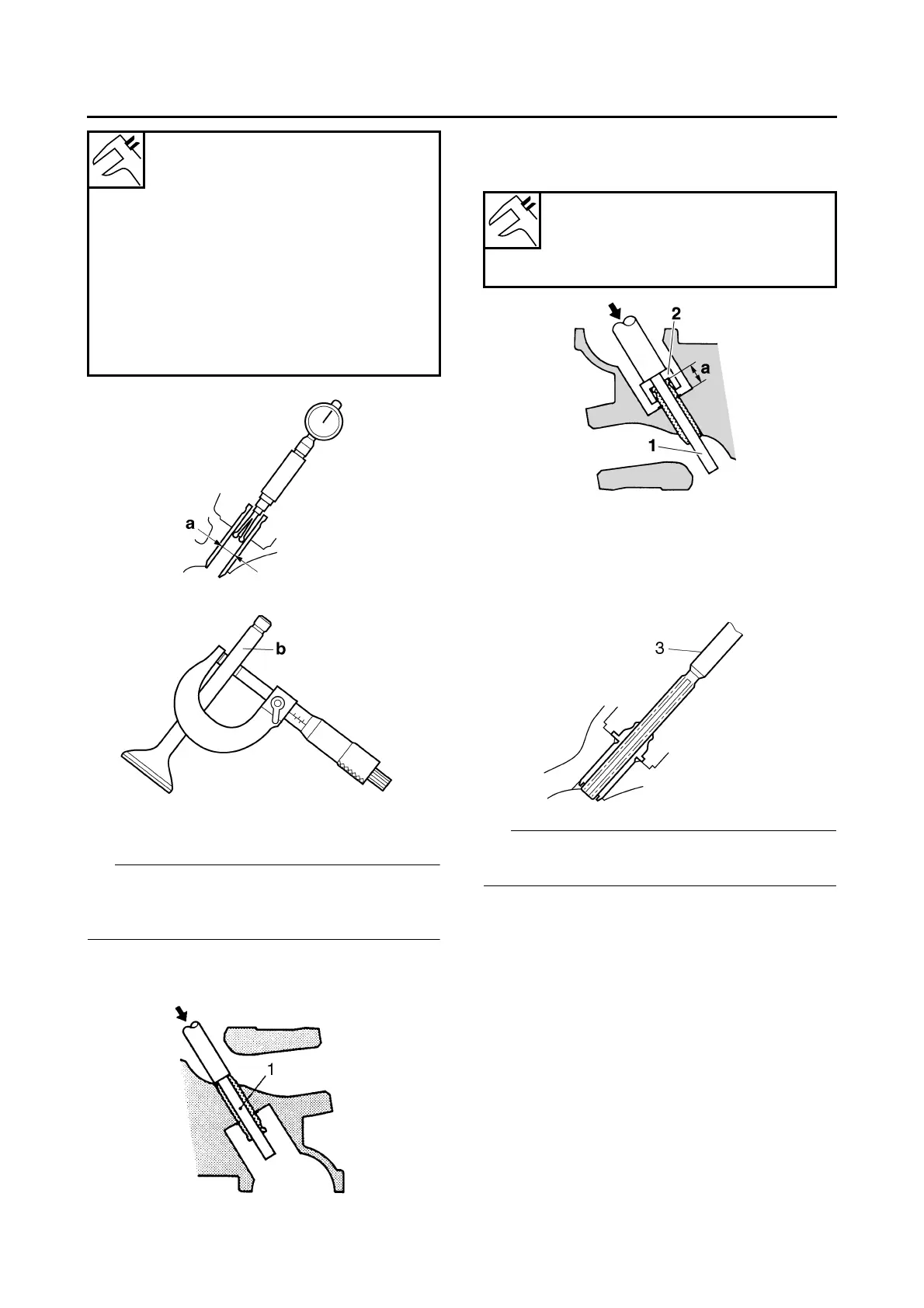 Page #30 background image