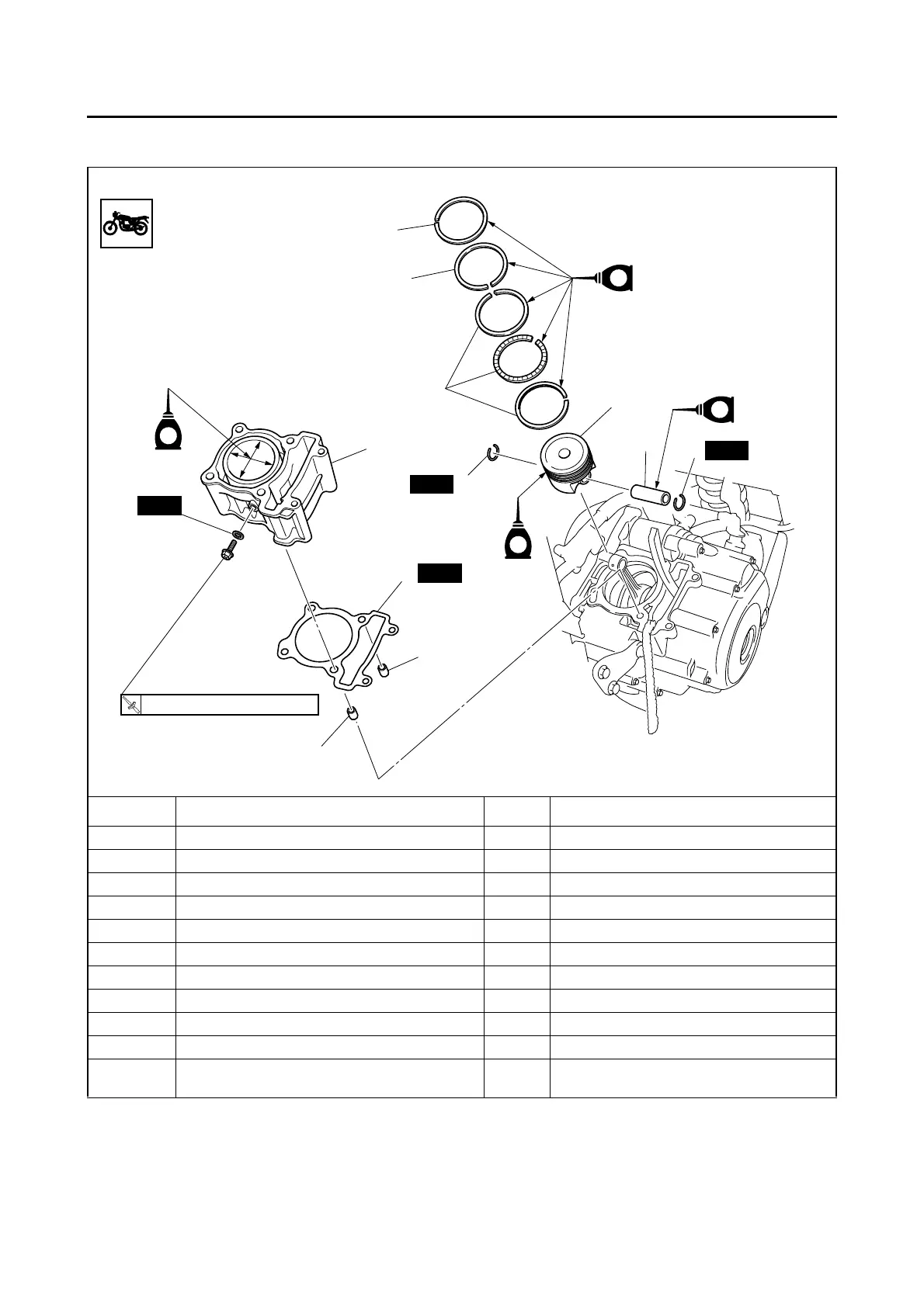 Page #35 background image