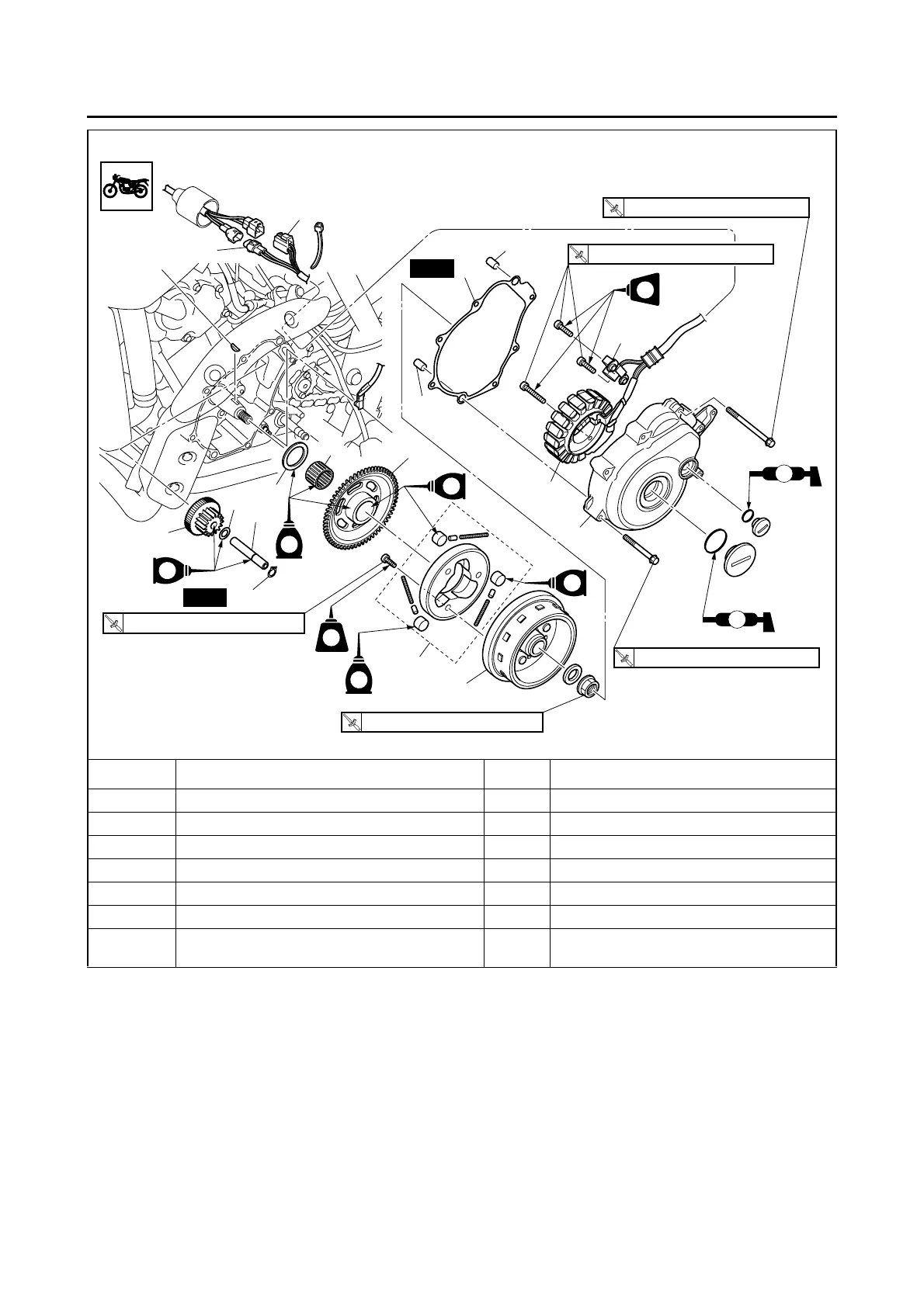 Page #41 background image