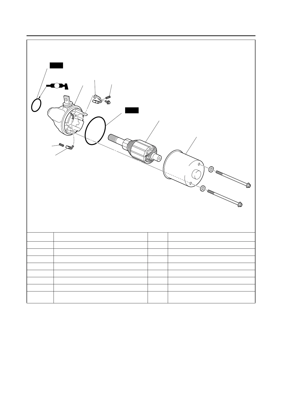 Page #45 background image
