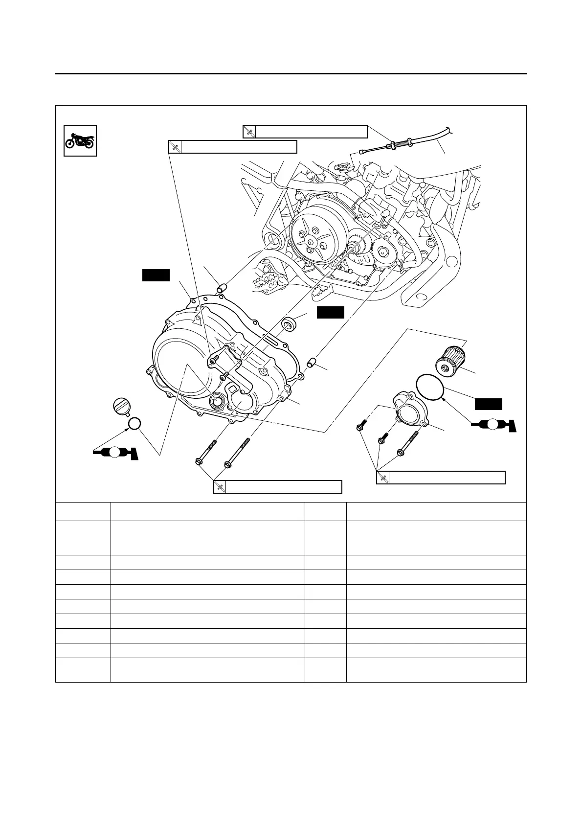 Page #48 background image