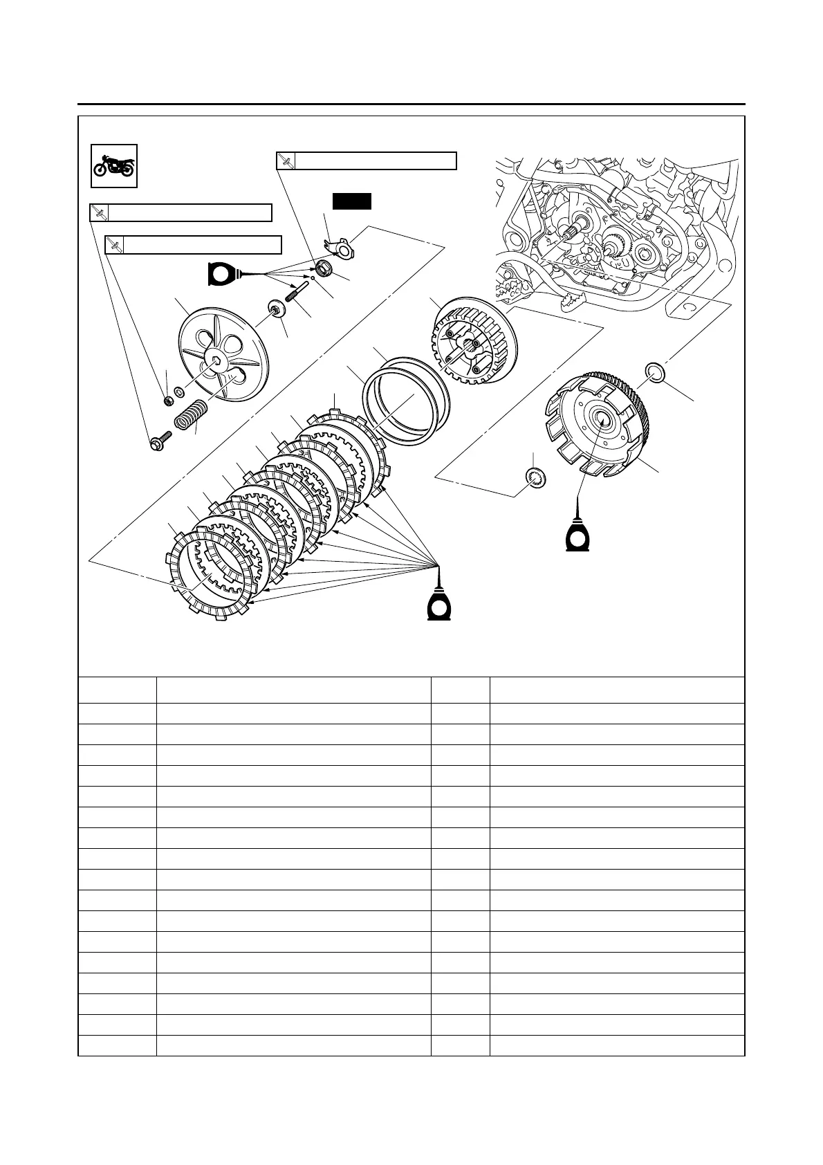 Page #49 background image
