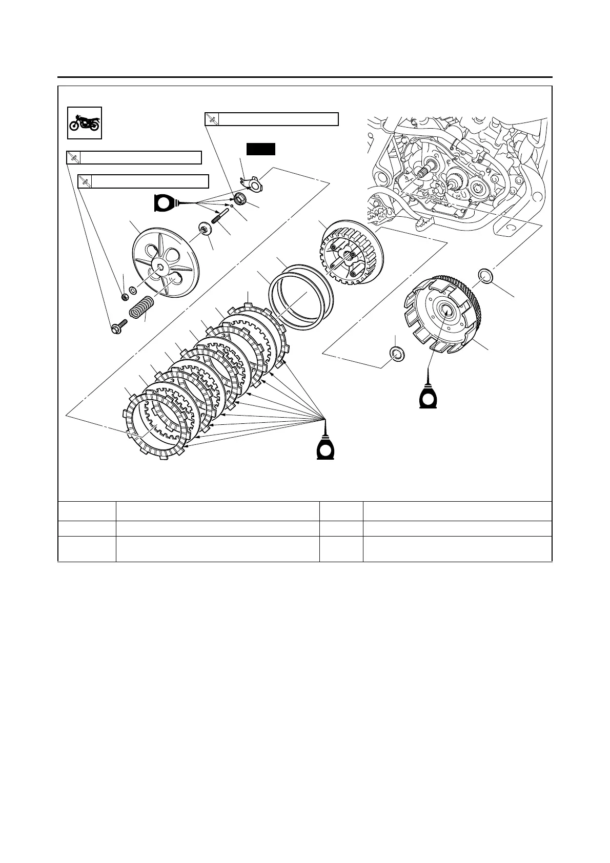 Page #50 background image
