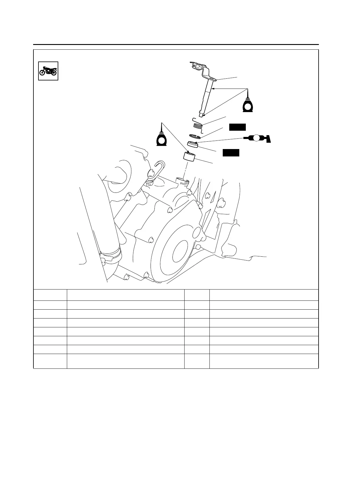 Page #51 background image