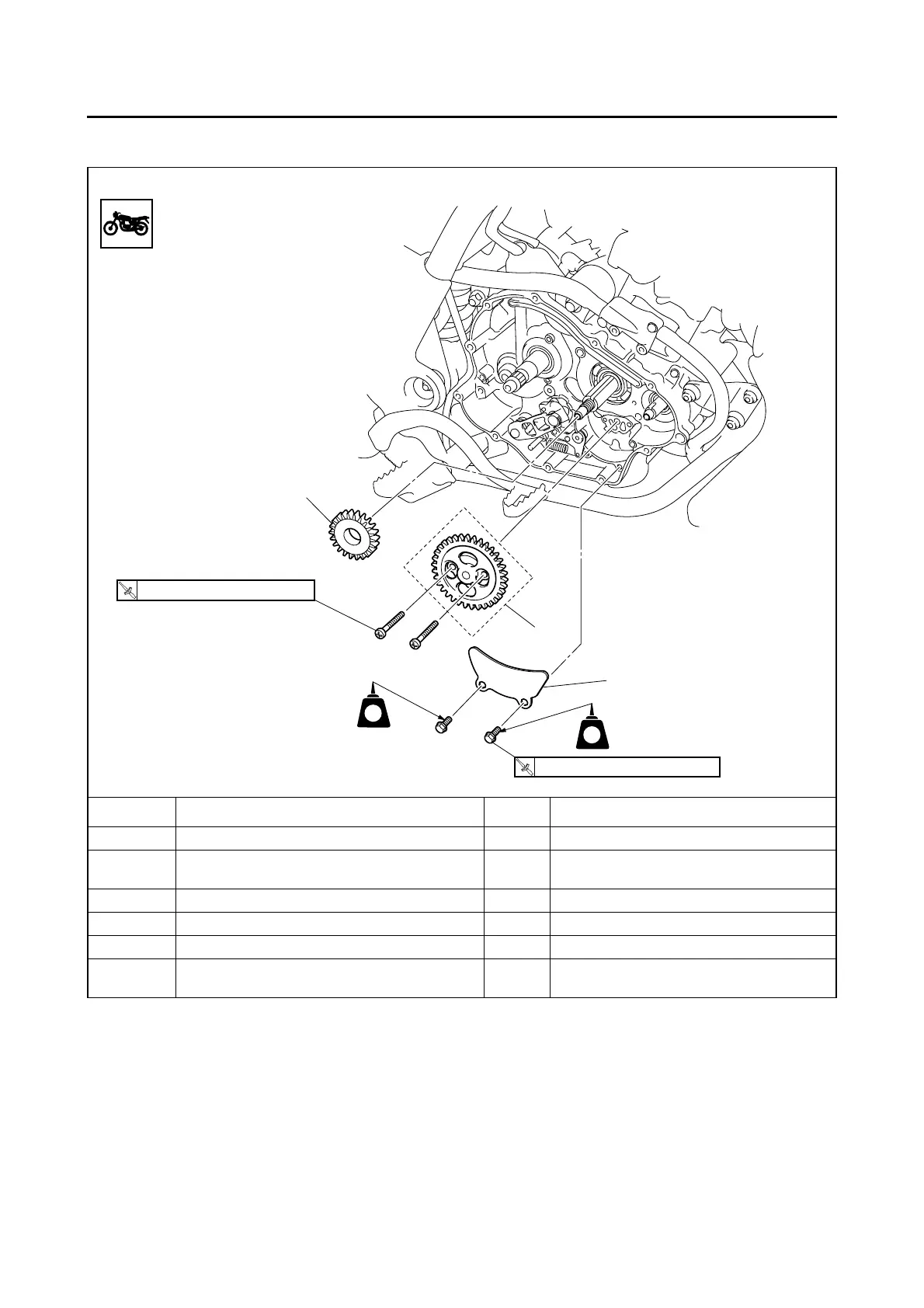 Page #57 background image