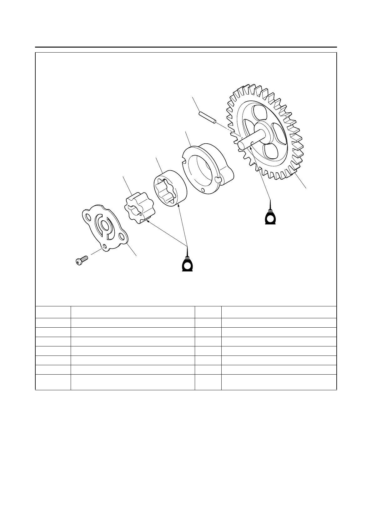 Page #58 background image