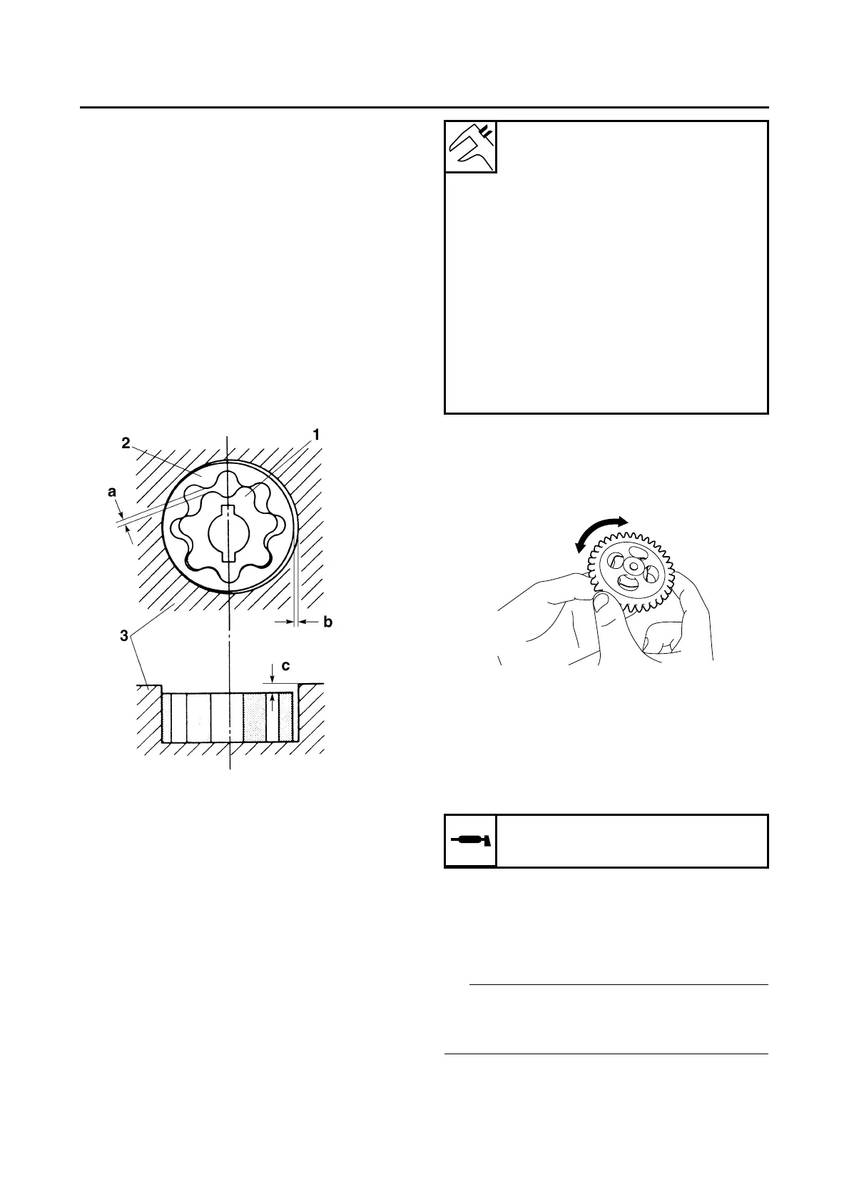 Page #59 background image