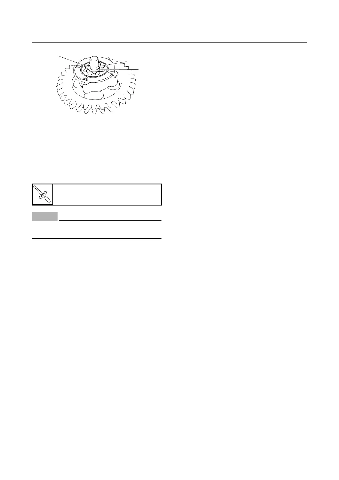 Page #60 background image
