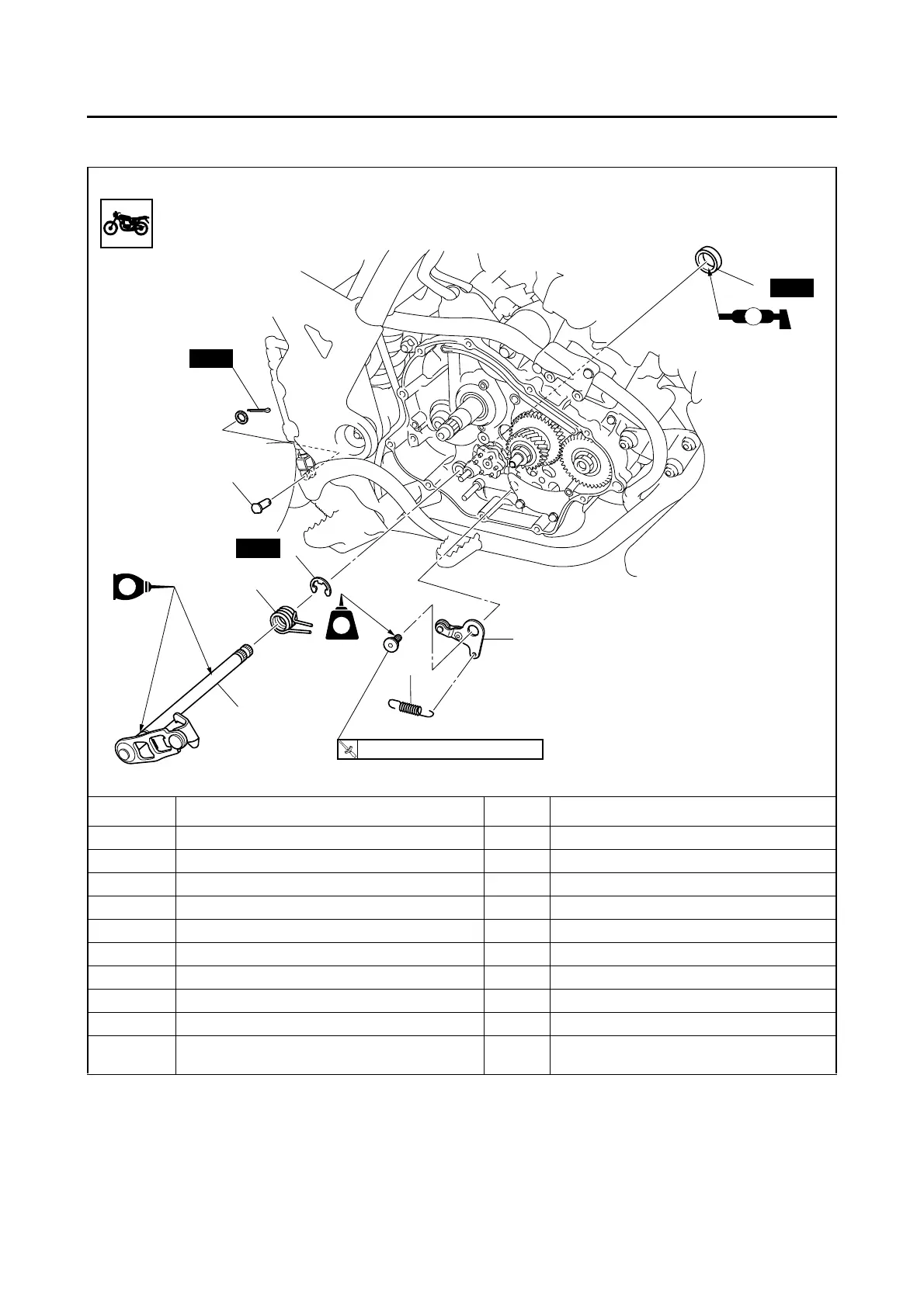Page #61 background image