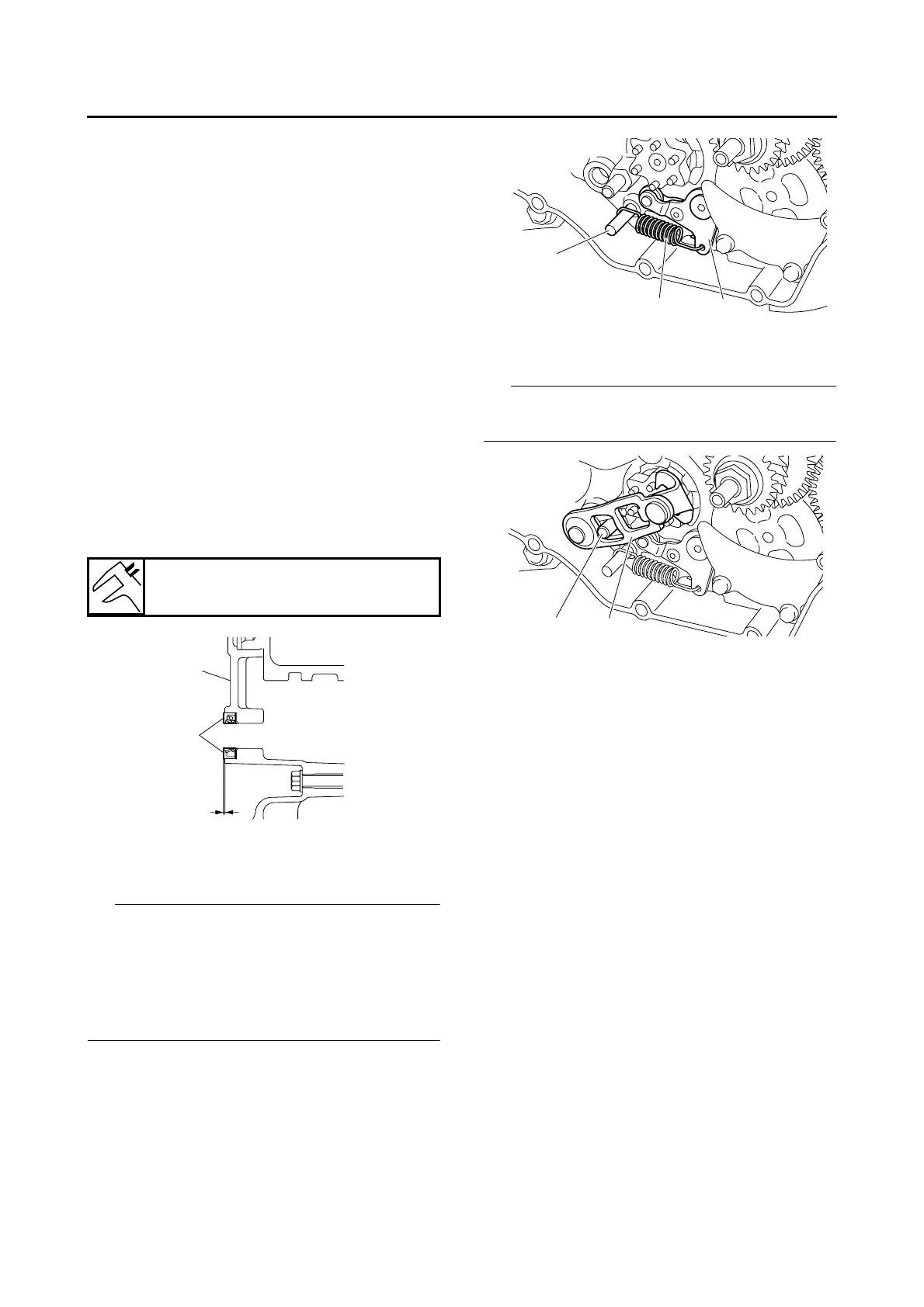 Page #62 background image