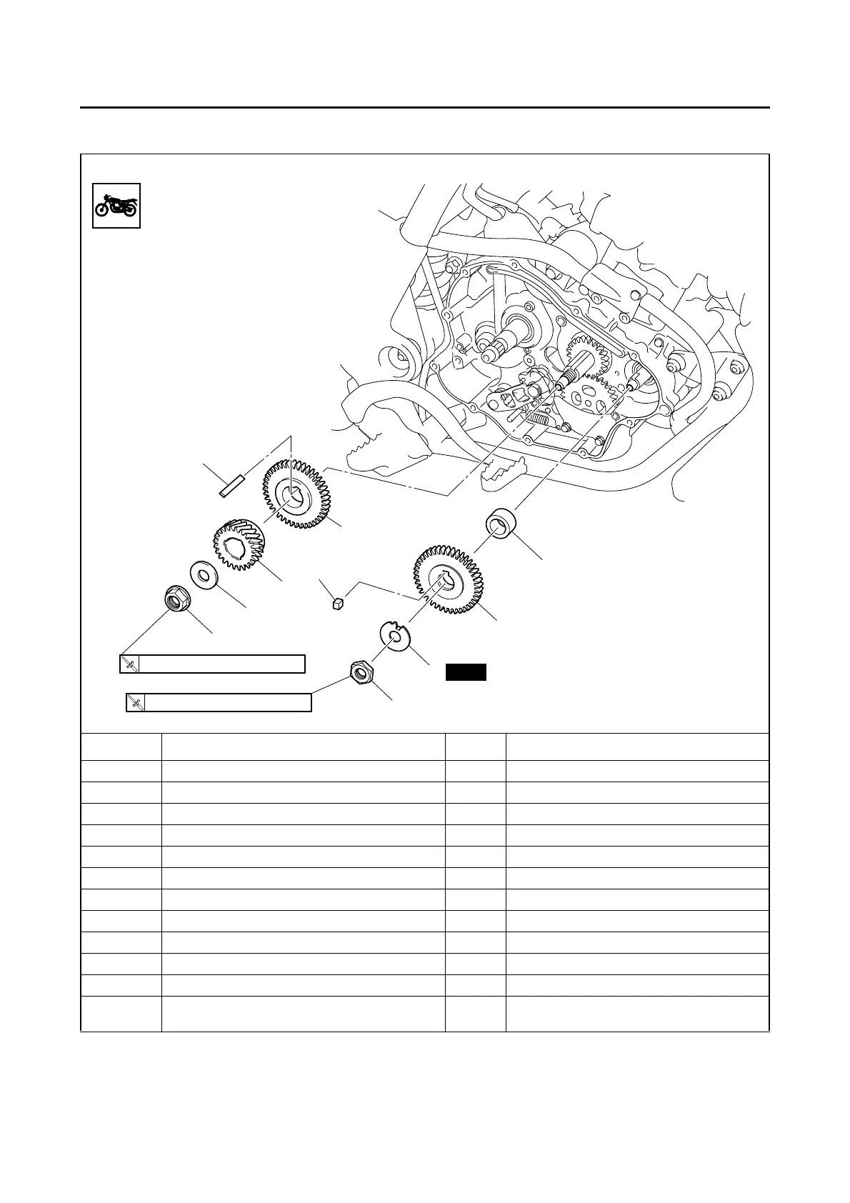 Page #63 background image