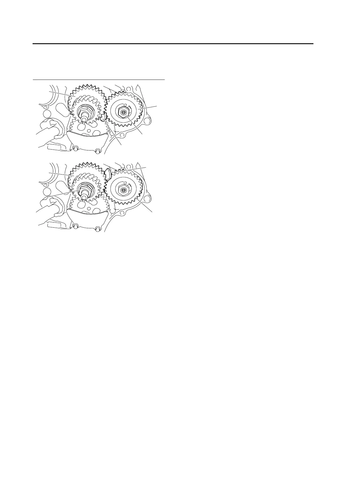 Page #65 background image
